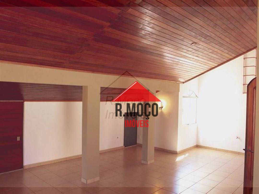 Sobrado à venda com 4 quartos, 413m² - Foto 23