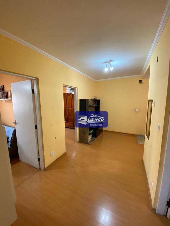 Sobrado à venda e aluguel com 3 quartos, 294m² - Foto 13