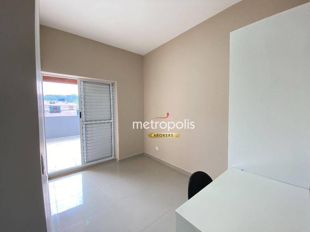 Prédio Inteiro à venda, 150m² - Foto 9