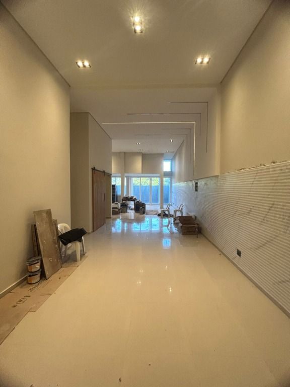 Casa de Condomínio à venda com 3 quartos, 570m² - Foto 41