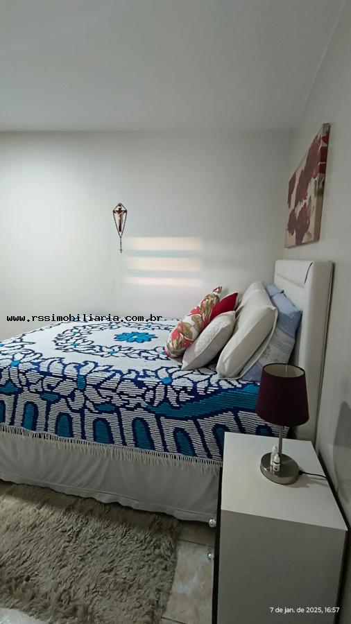 Casa à venda com 2 quartos, 56m² - Foto 13