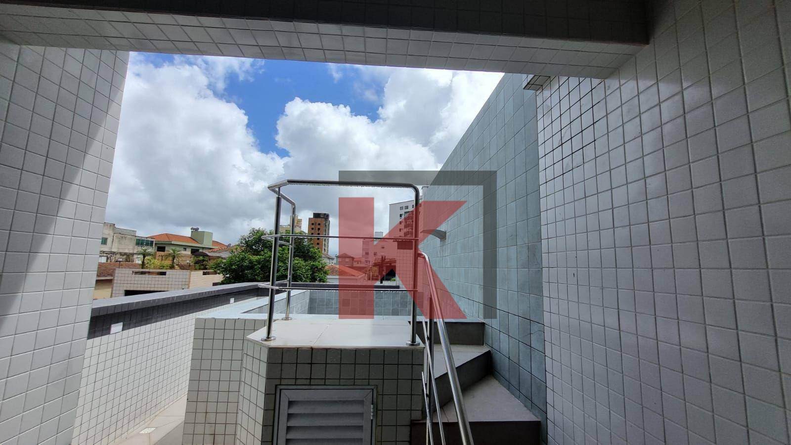 Casa à venda com 3 quartos, 155m² - Foto 3
