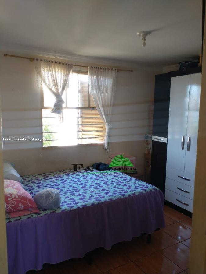 Apartamento à venda com 2 quartos, 52m² - Foto 10