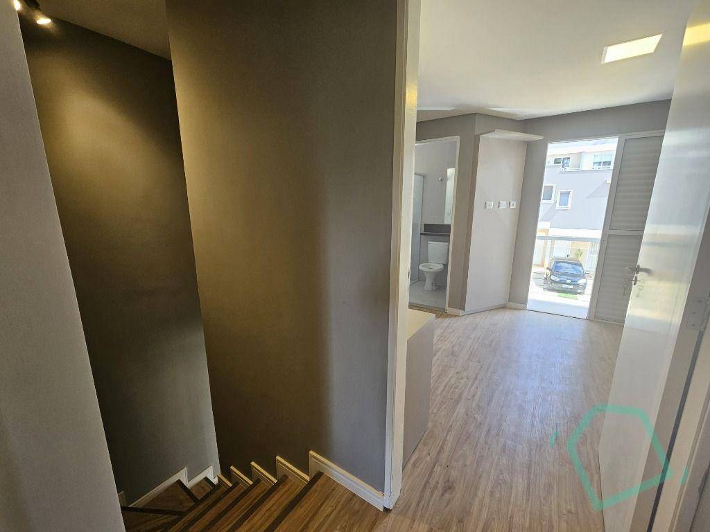 Casa de Condomínio, 3 quartos - Foto 11