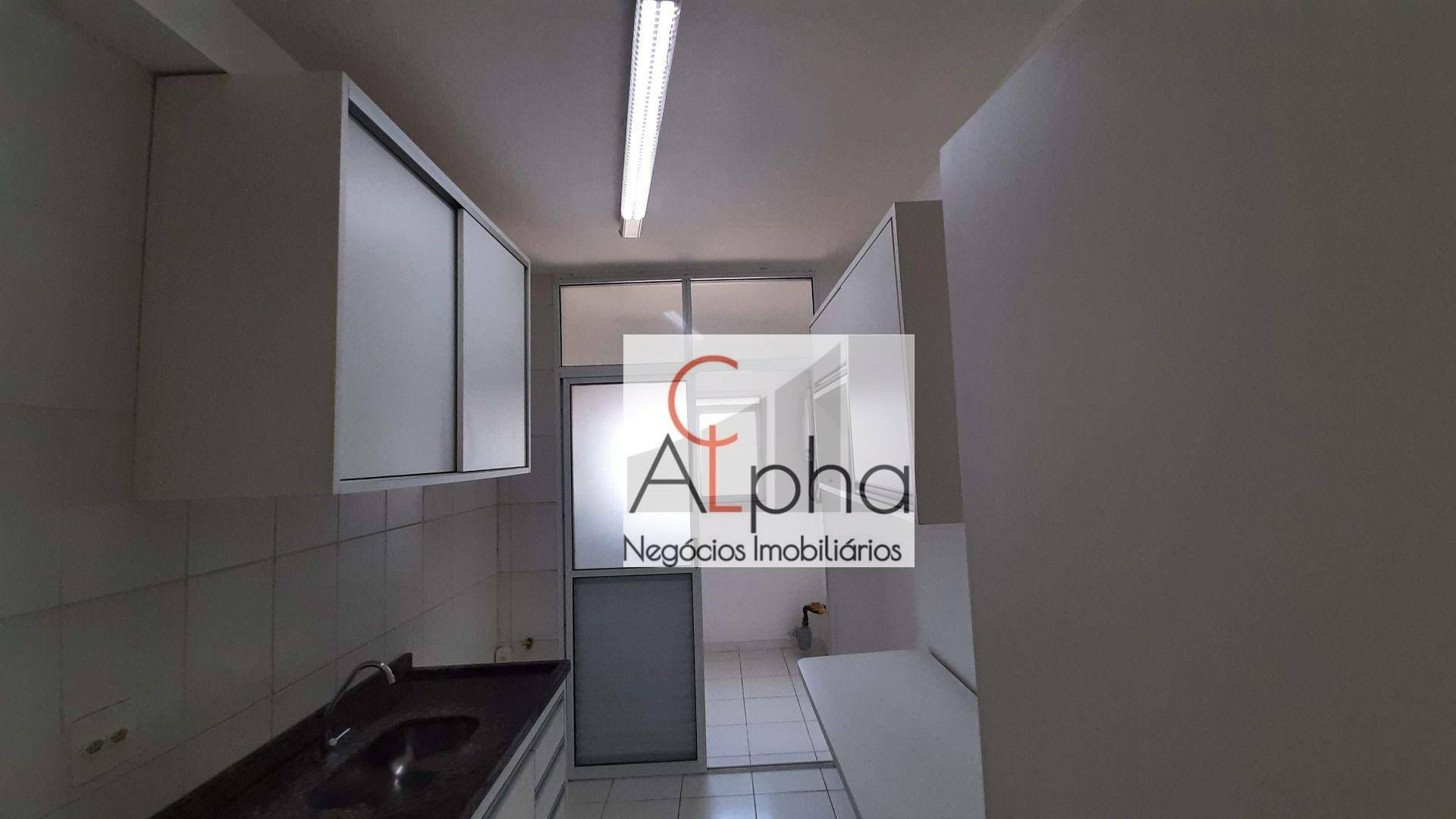 Apartamento à venda com 3 quartos, 80m² - Foto 61