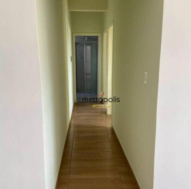 Apartamento para alugar com 2 quartos, 70m² - Foto 7