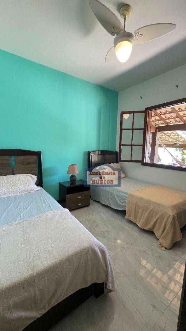 Casa de Condomínio à venda com 4 quartos, 120m² - Foto 32