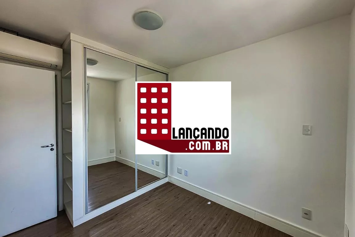 Apartamento à venda com 2 quartos, 63m² - Foto 17