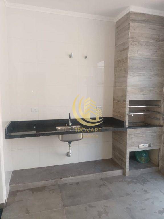 Sobrado à venda com 3 quartos, 161m² - Foto 32