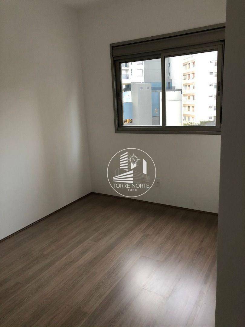 Apartamento à venda com 3 quartos, 150m² - Foto 14