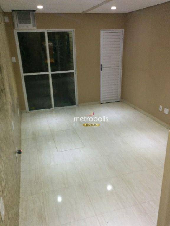 Conjunto Comercial-Sala para alugar, 68m² - Foto 3