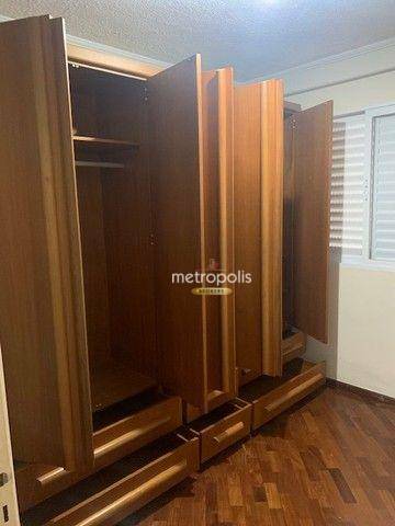 Sobrado à venda com 2 quartos, 110m² - Foto 13