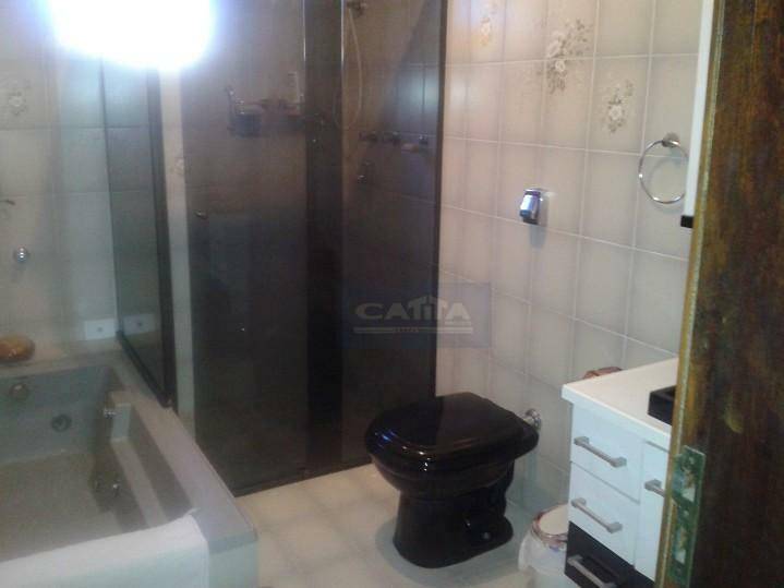 Sobrado à venda com 3 quartos, 300m² - Foto 22