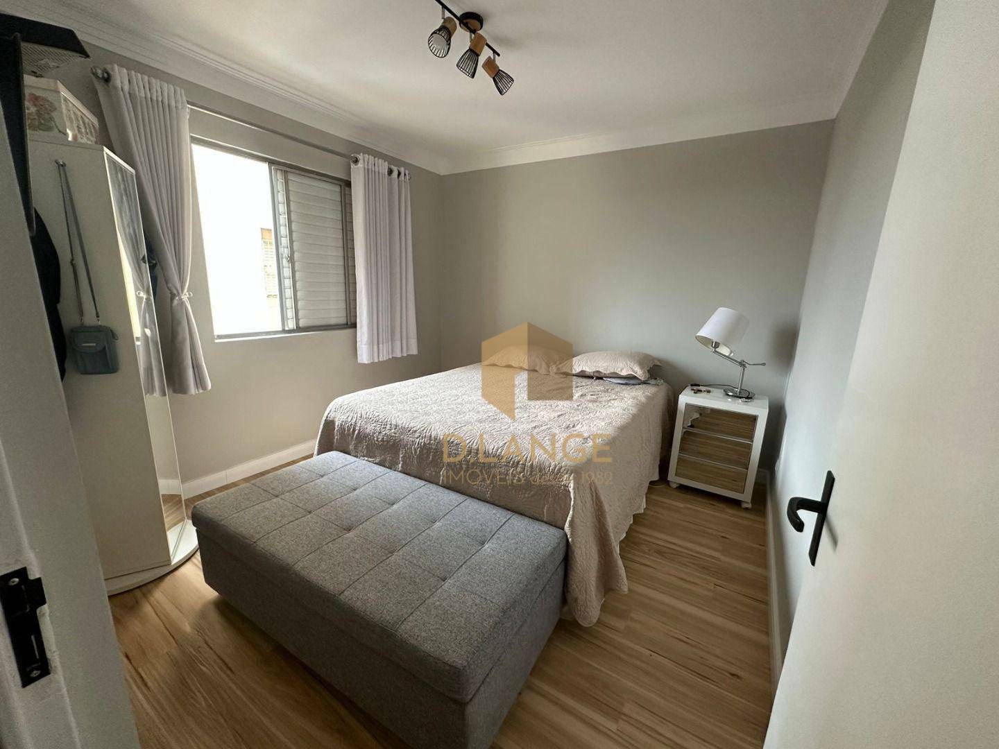 Apartamento à venda com 2 quartos, 65m² - Foto 14