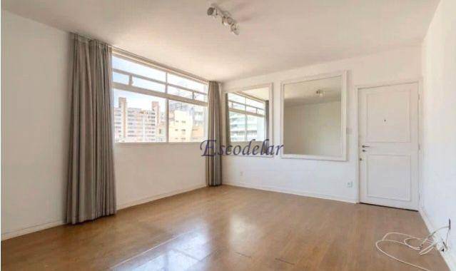 Apartamento à venda com 2 quartos, 92m² - Foto 24