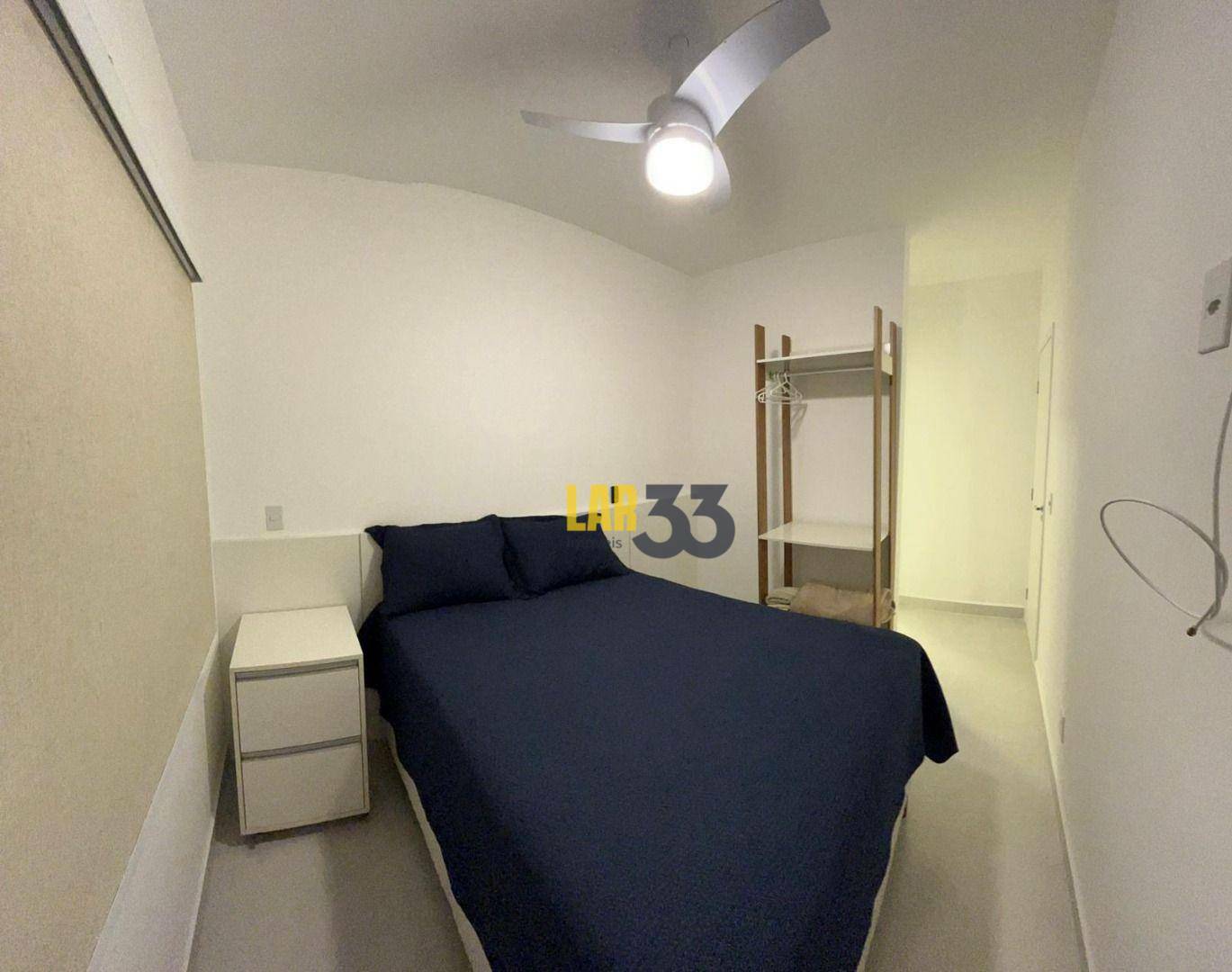 Apartamento à venda com 2 quartos, 60m² - Foto 18