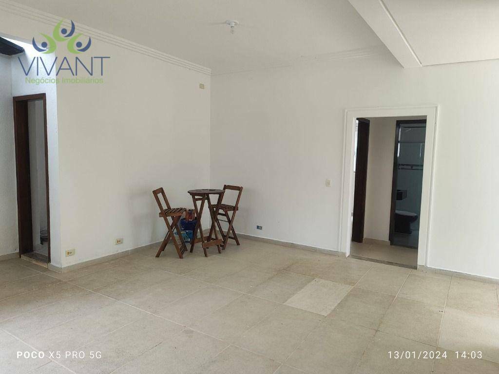 Sobrado à venda com 3 quartos, 200m² - Foto 24