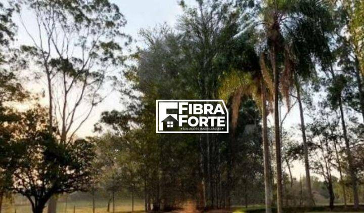Loteamento e Condomínio à venda, 265M2 - Foto 4