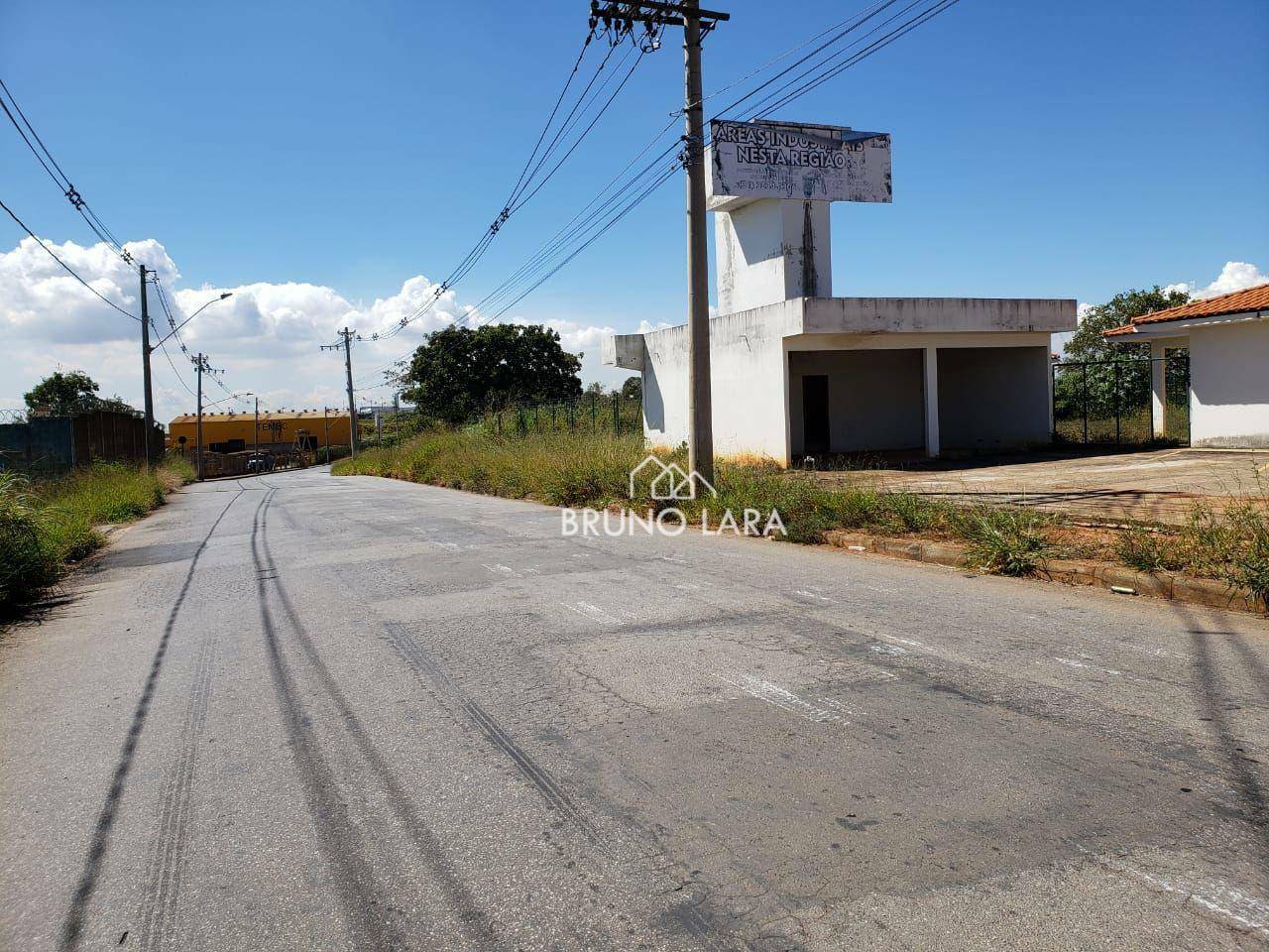 Terreno à venda, 60000M2 - Foto 4