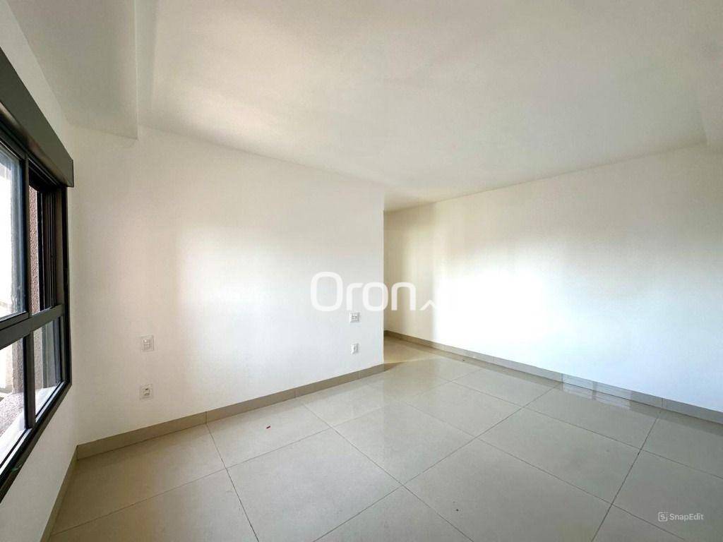 Apartamento à venda com 3 quartos, 110m² - Foto 5