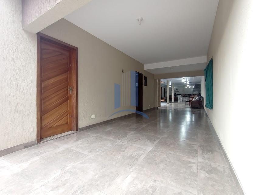 Sobrado à venda com 3 quartos, 112m² - Foto 5