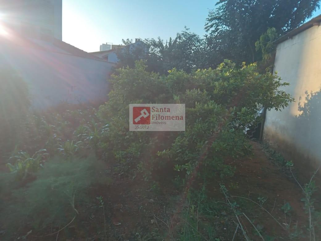 Terreno à venda, 400m² - Foto 7