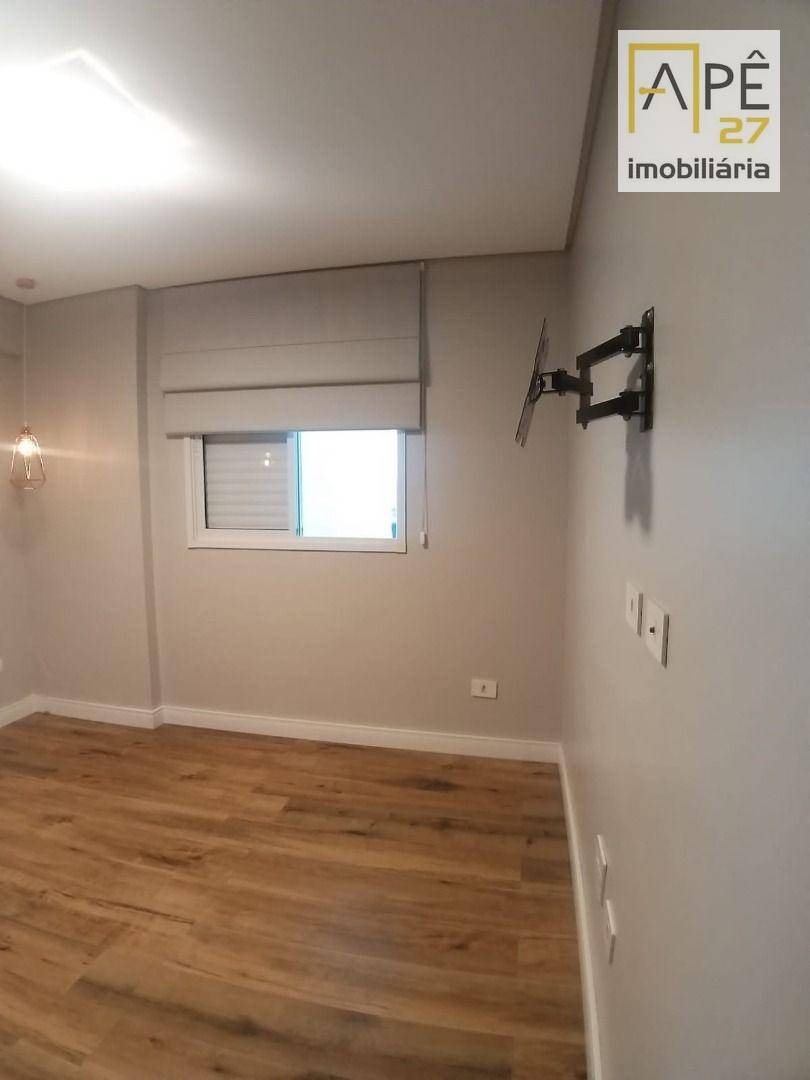 Apartamento para alugar com 3 quartos, 73m² - Foto 53