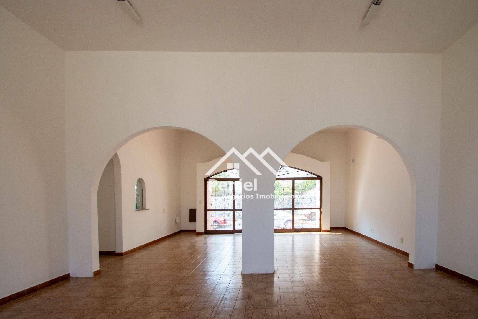 Loja-Salão para alugar, 235m² - Foto 42