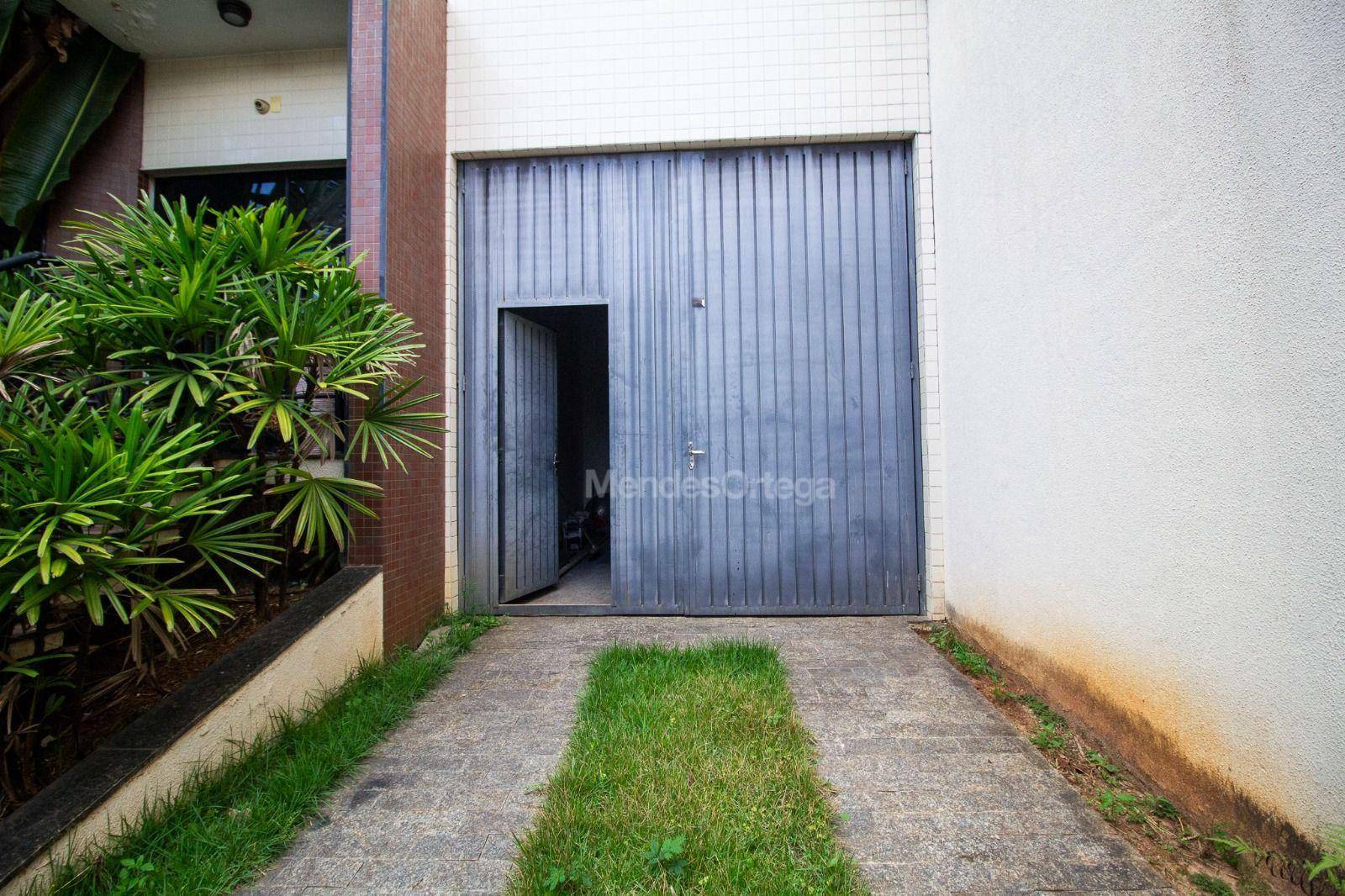 Prédio Inteiro à venda e aluguel, 750m² - Foto 3