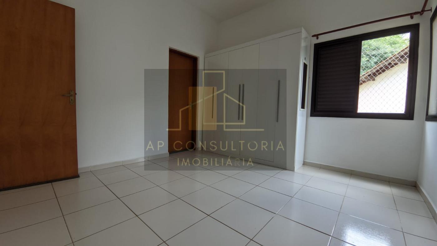 Apartamento para alugar com 2 quartos, 60m² - Foto 22