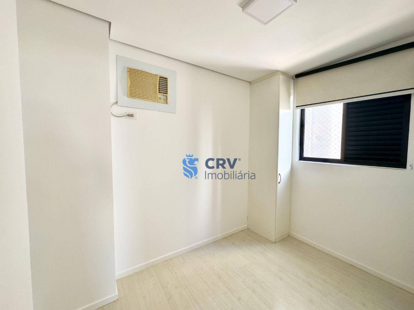 Apartamento para alugar com 3 quartos, 122m² - Foto 14