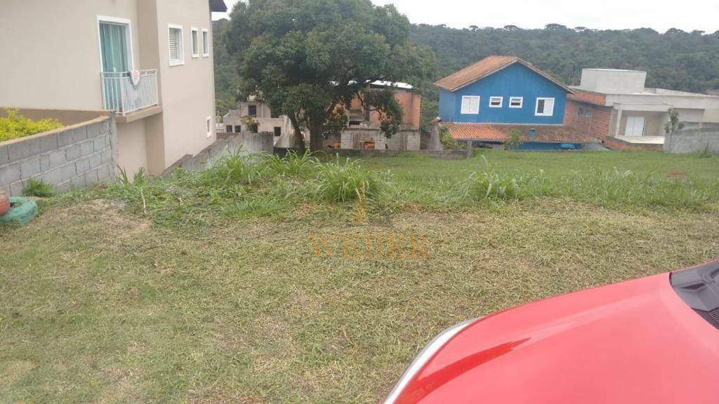 Loteamento e Condomínio à venda, 360m² - Foto 4