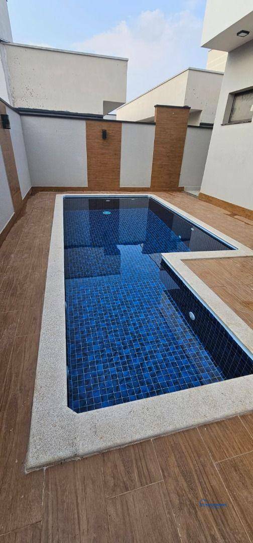 Casa, 3 quartos, 151 m² - Foto 19