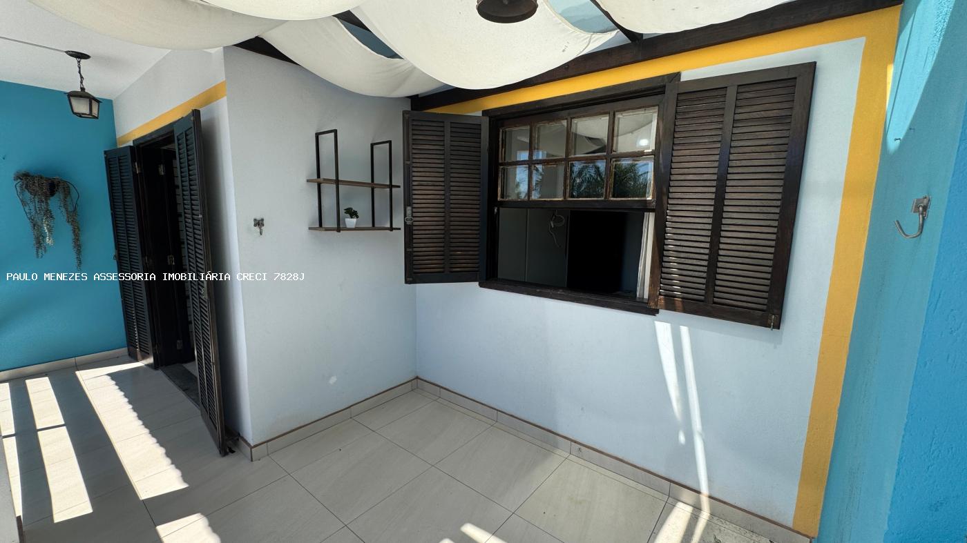 Sobrado à venda com 3 quartos, 139m² - Foto 37