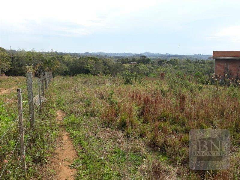 Terreno à venda, 2023M2 - Foto 4