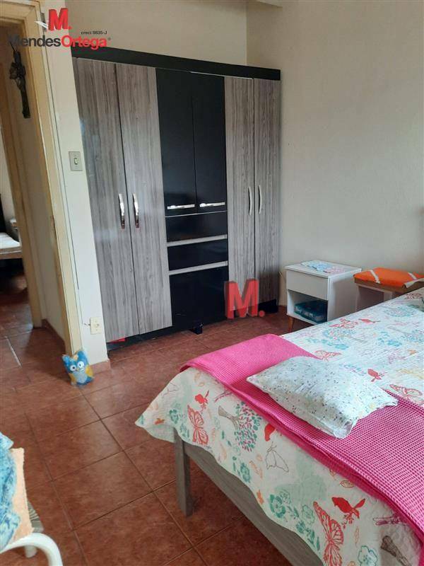 Apartamento à venda e aluguel com 3 quartos, 97m² - Foto 7