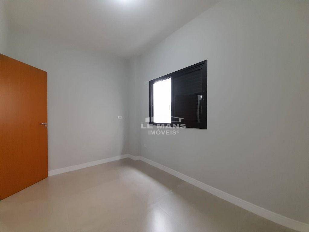 Casa de Condomínio à venda com 3 quartos, 172m² - Foto 11