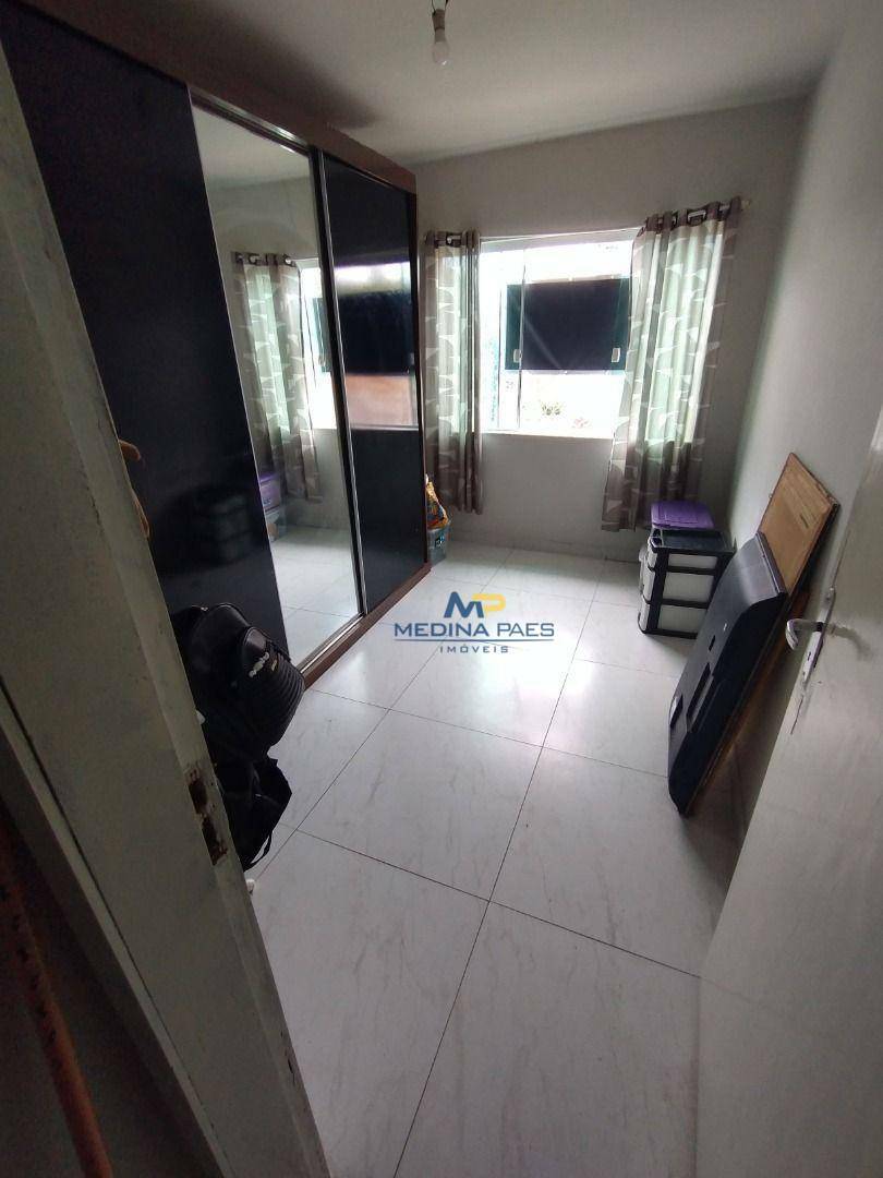 Apartamento à venda com 2 quartos, 70m² - Foto 8