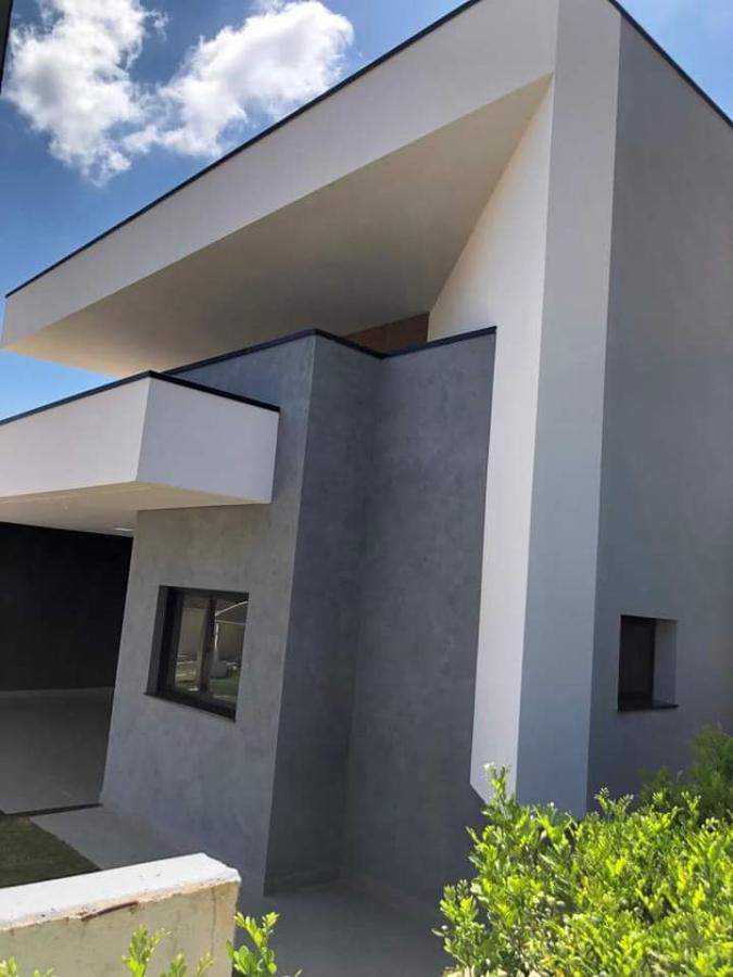 Casa de Condomínio à venda com 3 quartos, 302m² - Foto 7