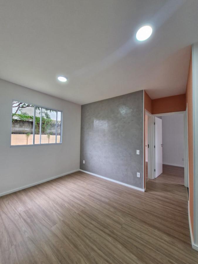 Apartamento para alugar com 2 quartos, 45m² - Foto 1