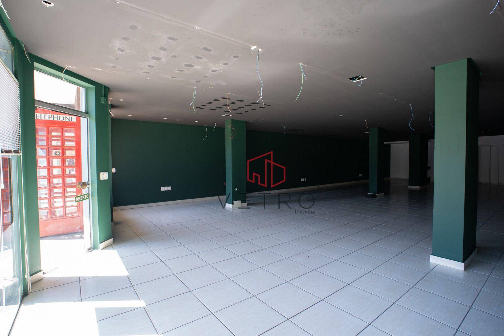Sala-Conjunto, 224 m² - Foto 3
