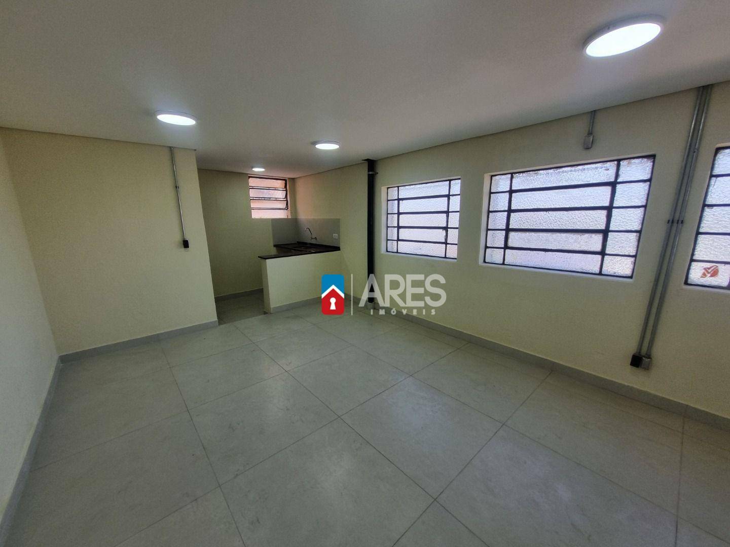 Depósito-Galpão-Armazém para alugar, 410m² - Foto 24