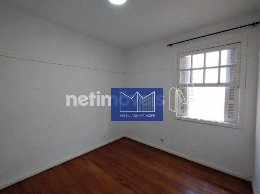 Casa para alugar com 4 quartos, 100M2 - Foto 5