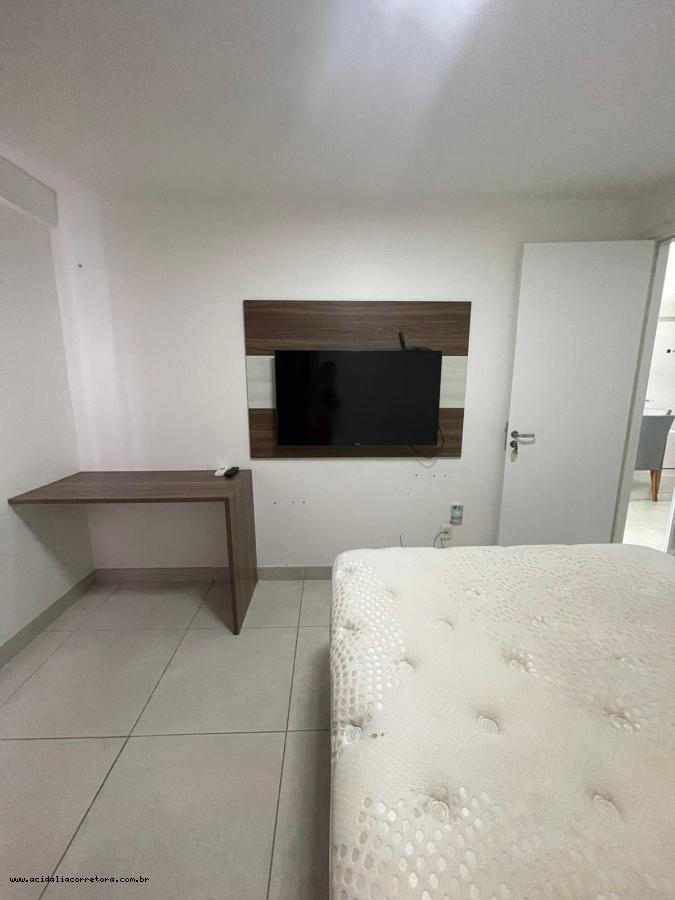 Apartamento para alugar com 1 quarto, 44m² - Foto 18