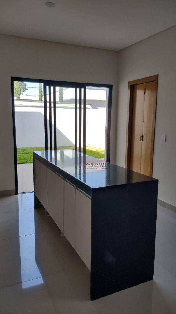 Casa de Condomínio à venda e aluguel com 3 quartos, 160m² - Foto 6