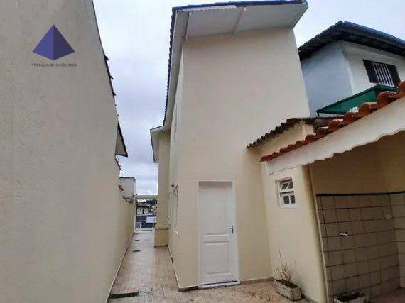 Sobrado à venda com 3 quartos, 137m² - Foto 7