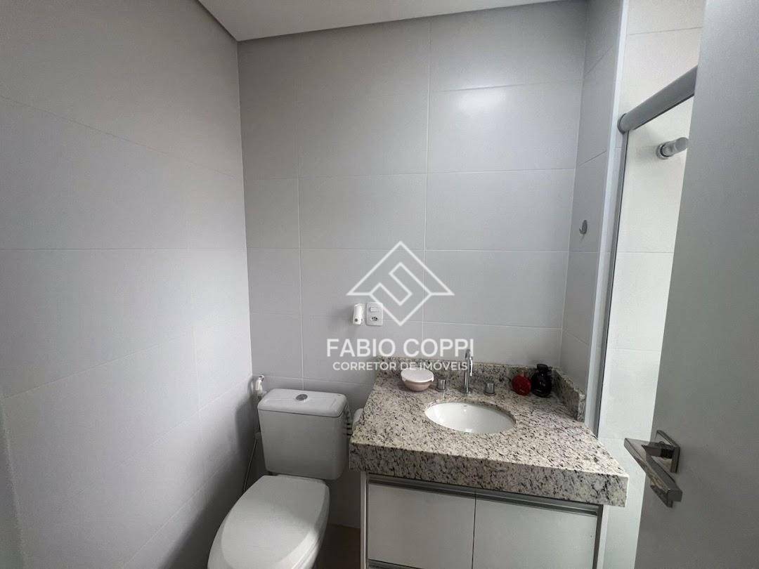 Apartamento à venda com 2 quartos, 74m² - Foto 10