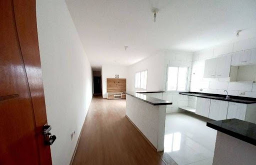 Cobertura à venda com 3 quartos, 176m² - Foto 1