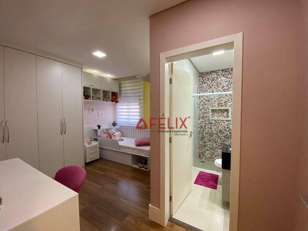 Apartamento à venda com 4 quartos, 362m² - Foto 34