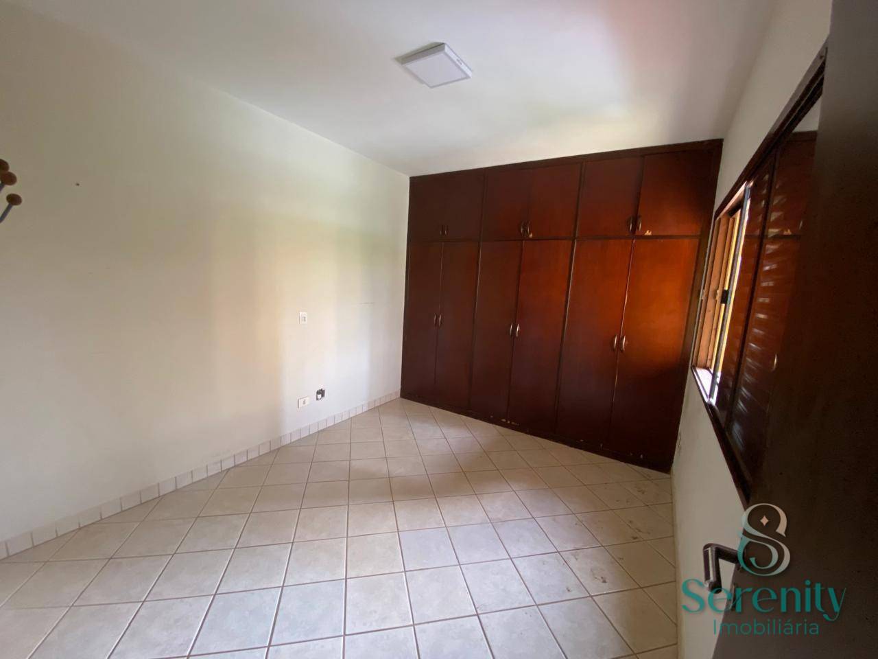 Apartamento à venda e aluguel com 3 quartos, 94m² - Foto 16